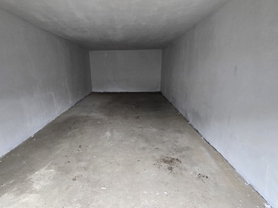 Prodej garáže 23 m² — photo 4