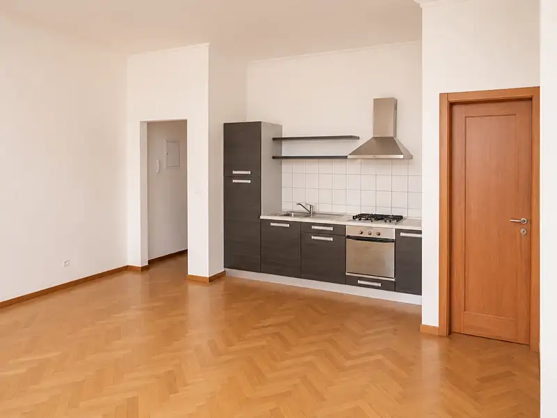 Prodej bytu 2+kk 52 m², Praha – náhled fotky 2