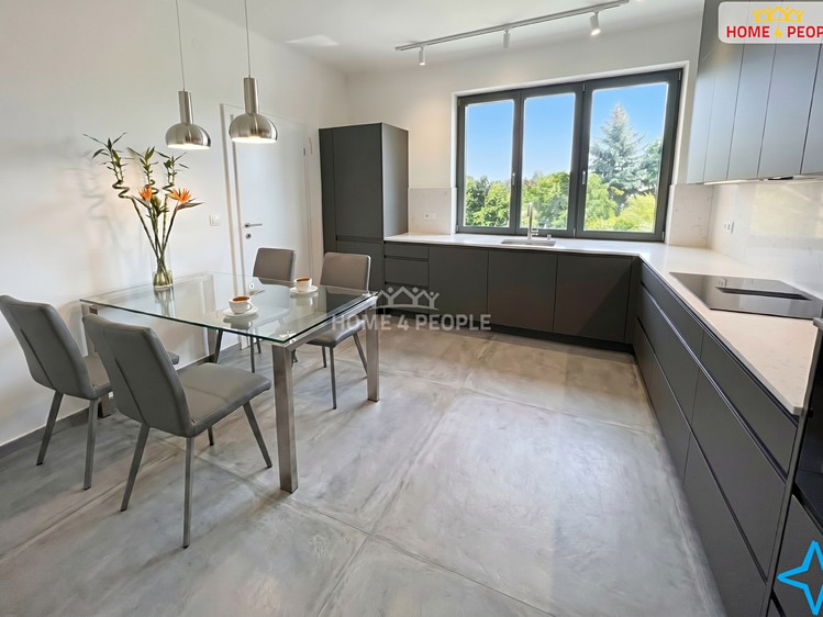 Будинок на продаж, 140 м² (15 з 50)
