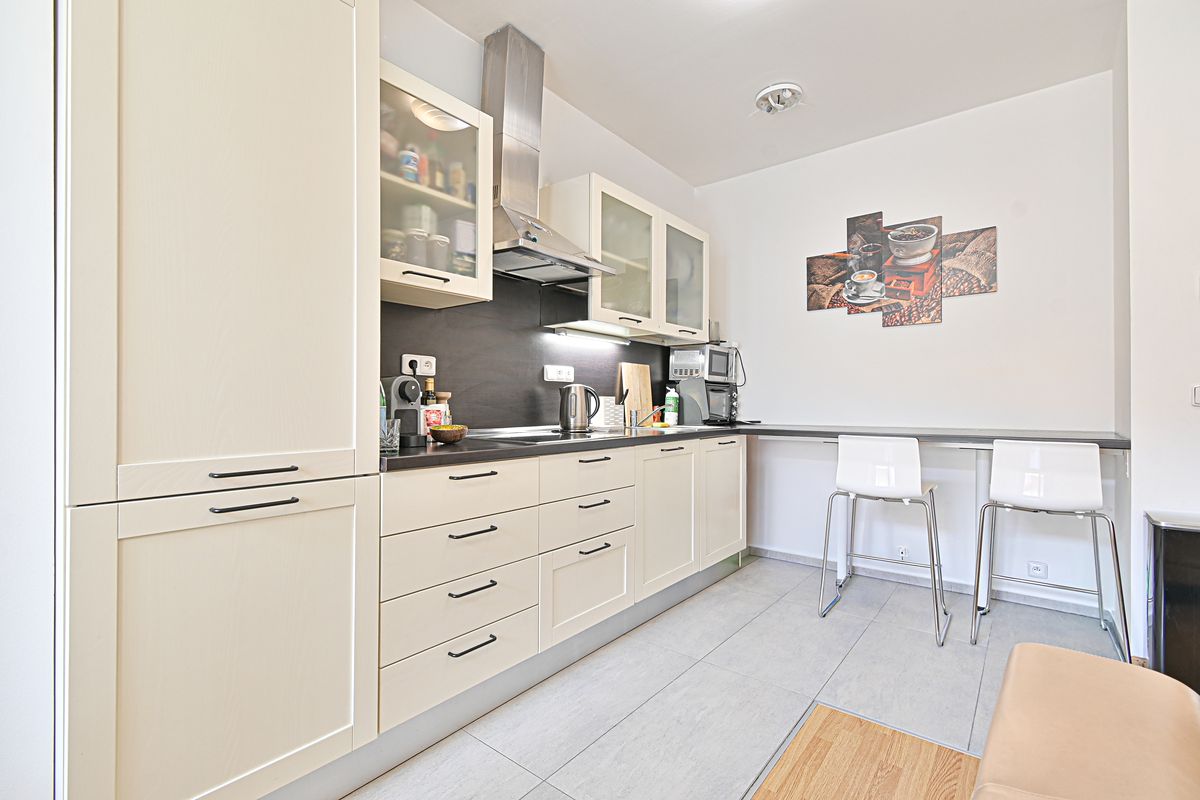 Prodej bytu 3+kk 83 m²