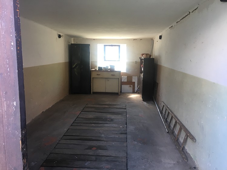 Prodej domu, 110 m² (20 z 28)