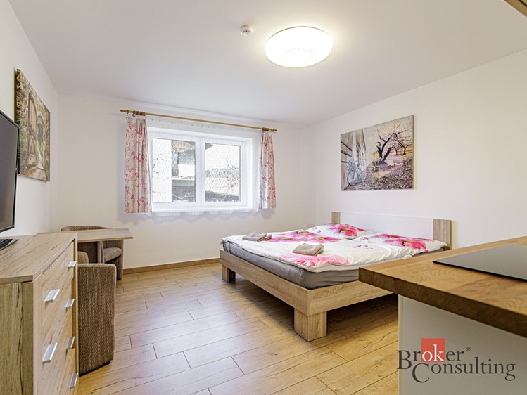 Gewerbefläche zum Kauf, 250 m² (5 von 36)