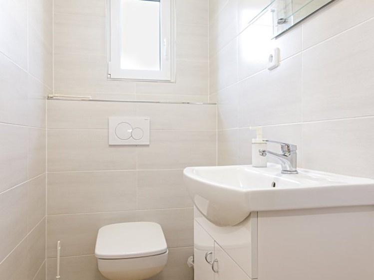 Gewerbefläche zum Kauf, 250 m² (25 von 36)