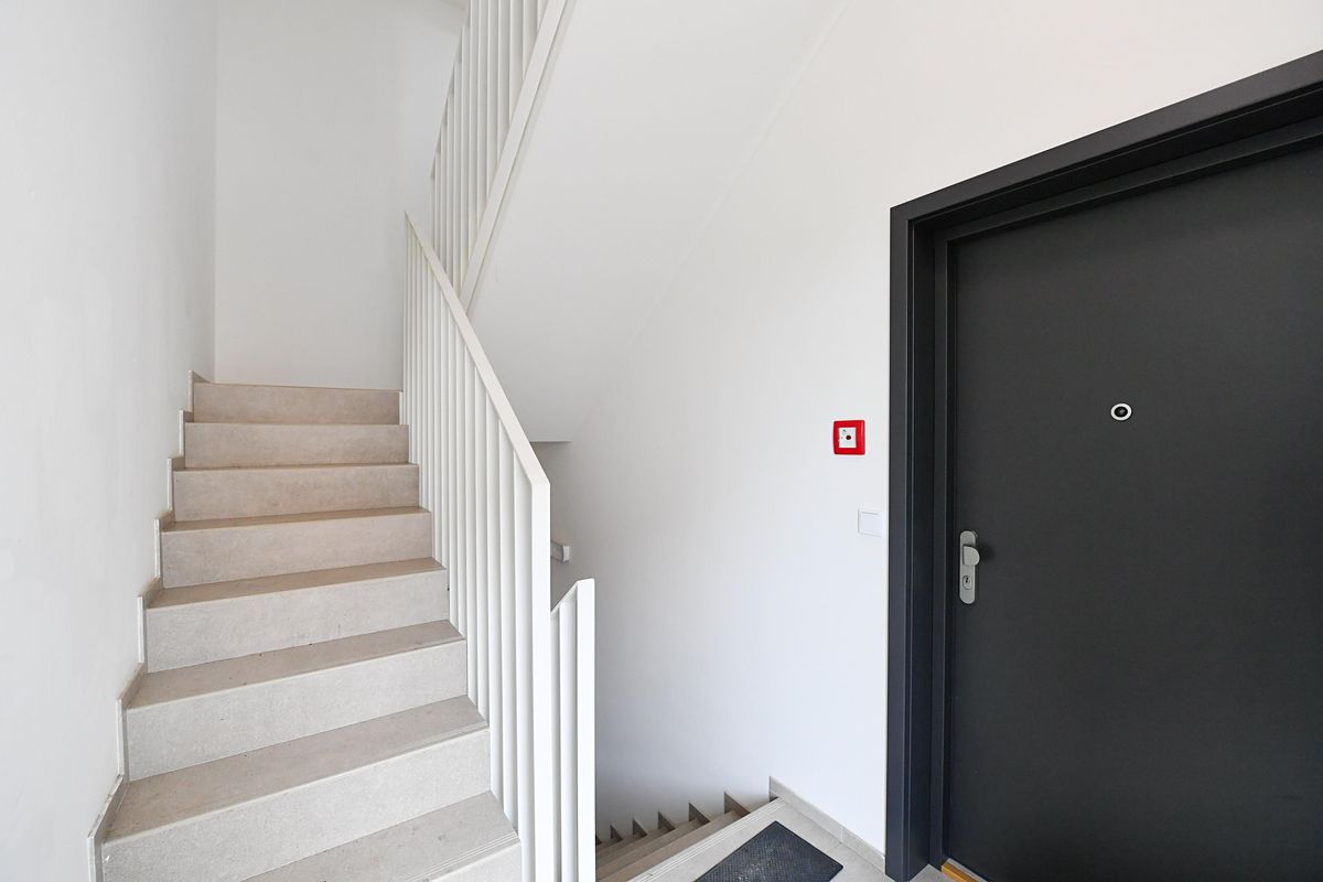 Prodej rodinného domu 272 m², pozemek 272 m² – fotografie 5