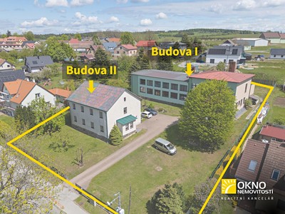 Комерційне приміщення на продаж, 800 м² (3 з 30)