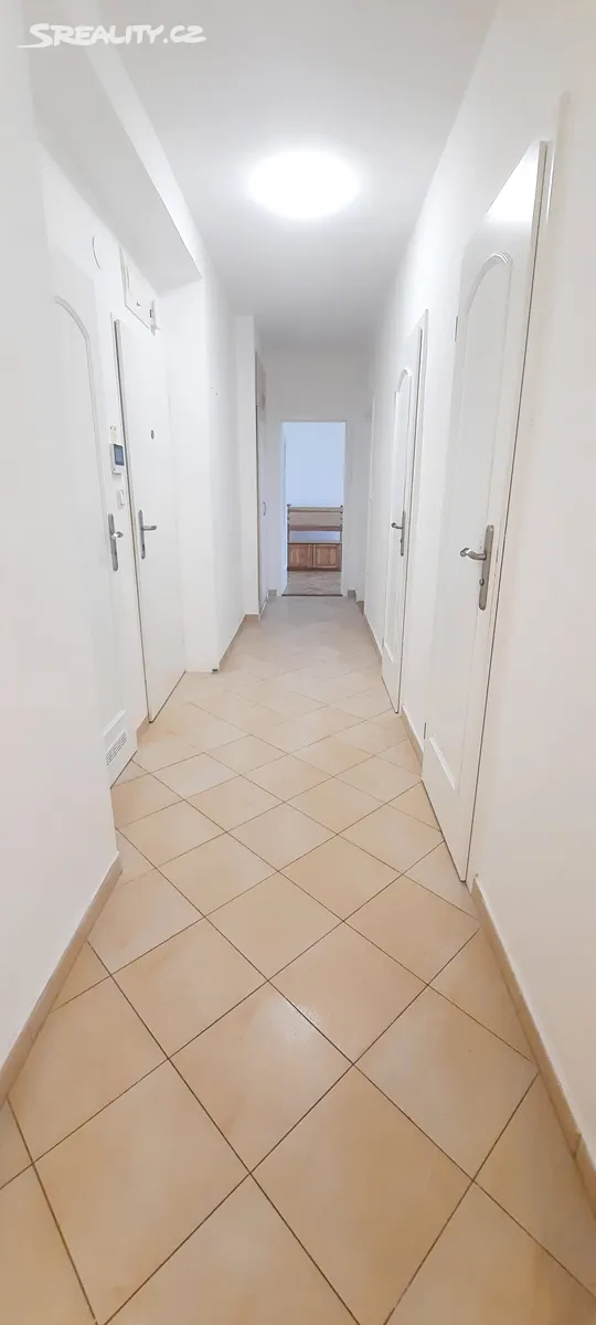Prodej bytu 3+1 69 m² – pohled 4