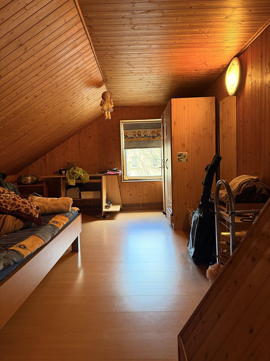 Prodej rodinného domu 350 m², pozemek 4650 m² – fotografie 5