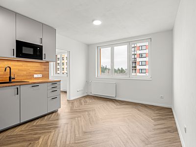 Prodej bytu 4+kk 68 m²