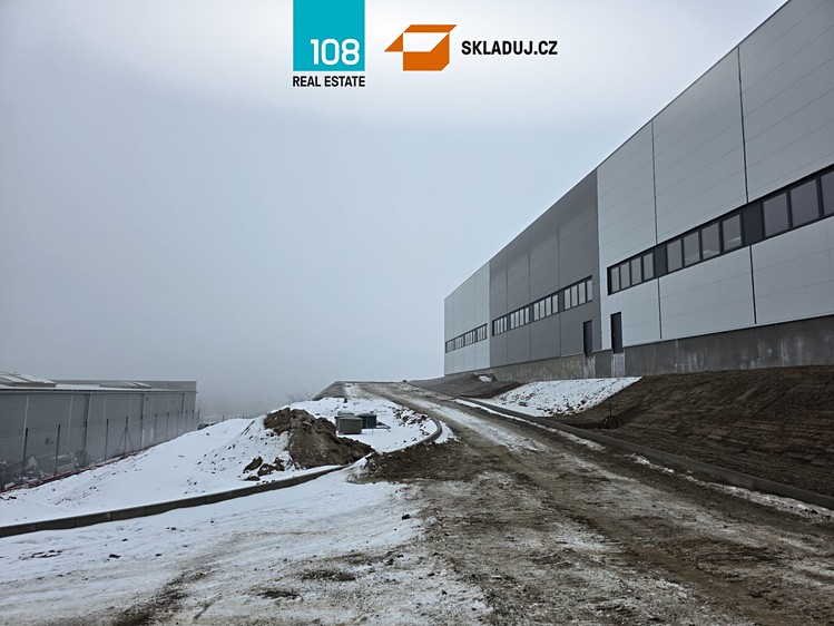 Gewerbefläche zur Miete, 5.000 m² (4 von 8)