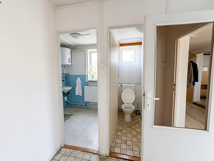 Haus zum Kauf, 290 m² (6 von 28)