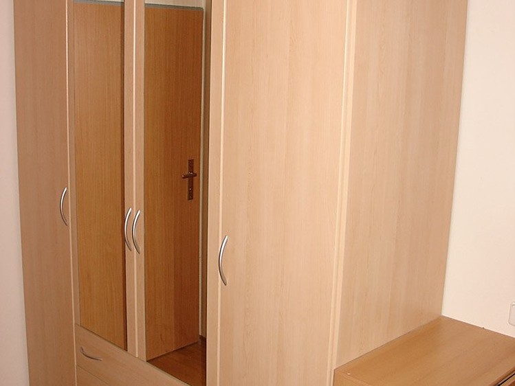 Prodej bytu 1+kk, 41 m² (9 z 12)