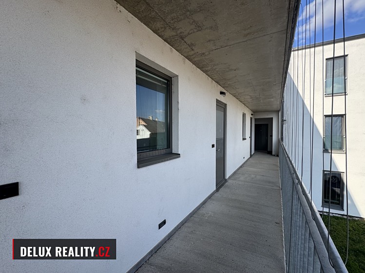 Prodej bytu 1+kk, 23 m² (11 z 14)