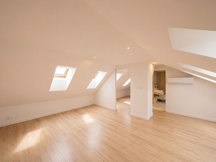 Wohnung 4+kk zum Kauf, 135 m² (20 von 23)