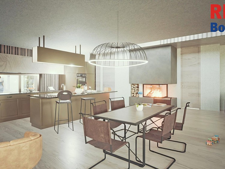 Grundstück zum Kauf, 1.022 m² (14 von 29)