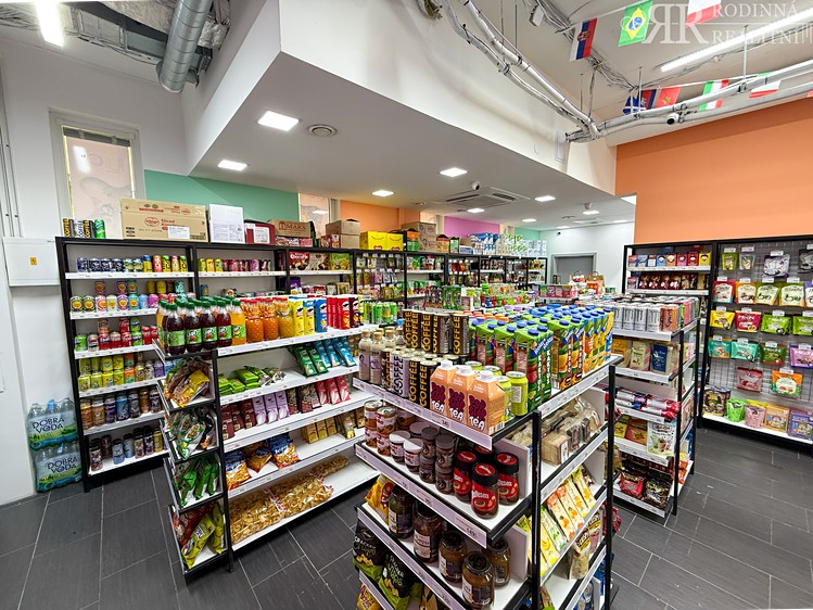 Gewerbefläche zur Miete, 75 m² (11 von 14)