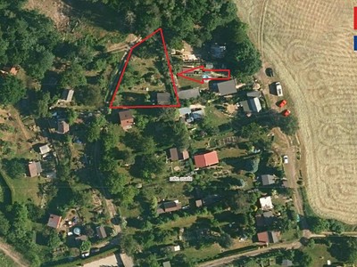 Haus zum Kauf, 20 m² (3 von 15)