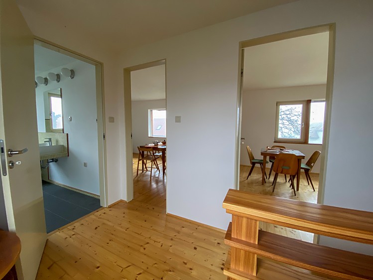 Haus zum Kauf, 176 m² (12 von 44)