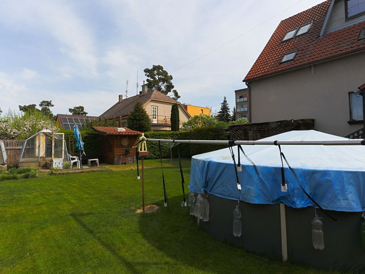 Prodej domu, 325 m² (19 z 20)