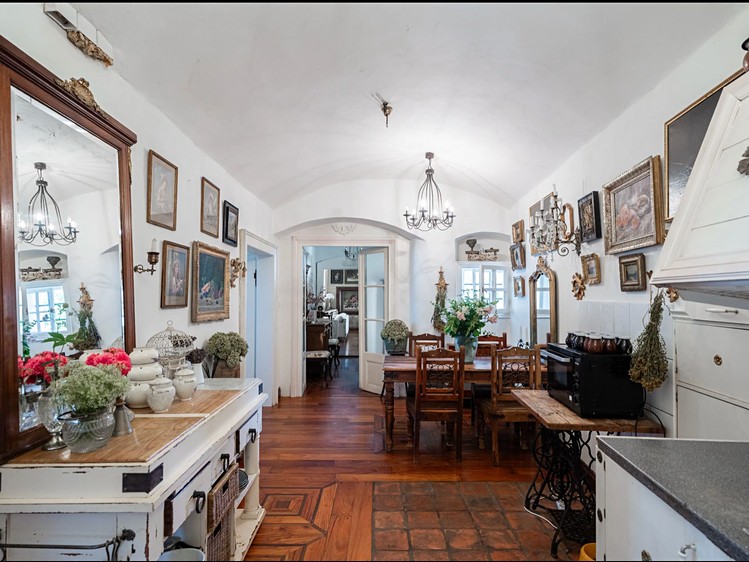 Gewerbefläche zum Kauf, 435 m² (8 von 38)