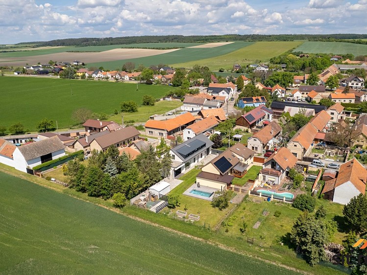 Prodej domu, 240 m² (30 z 52)