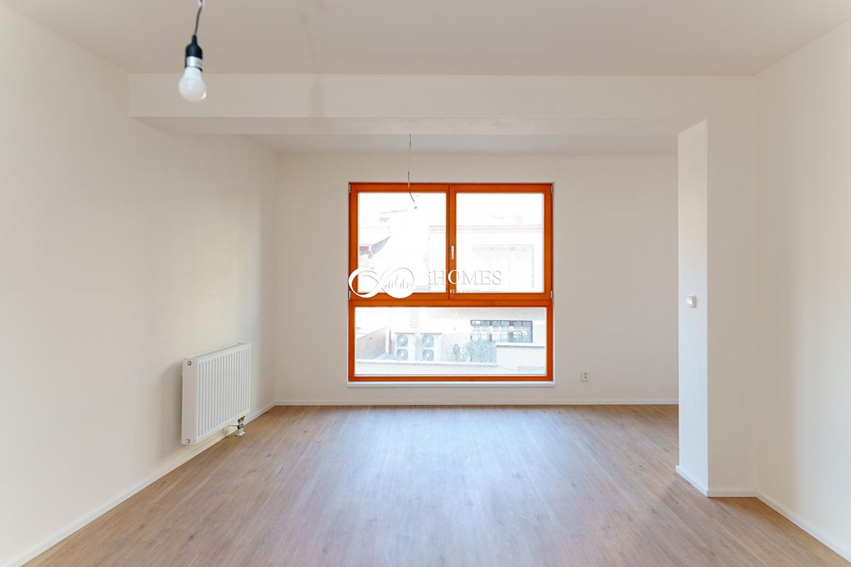 Prodej bytu 2+kk 57 m²