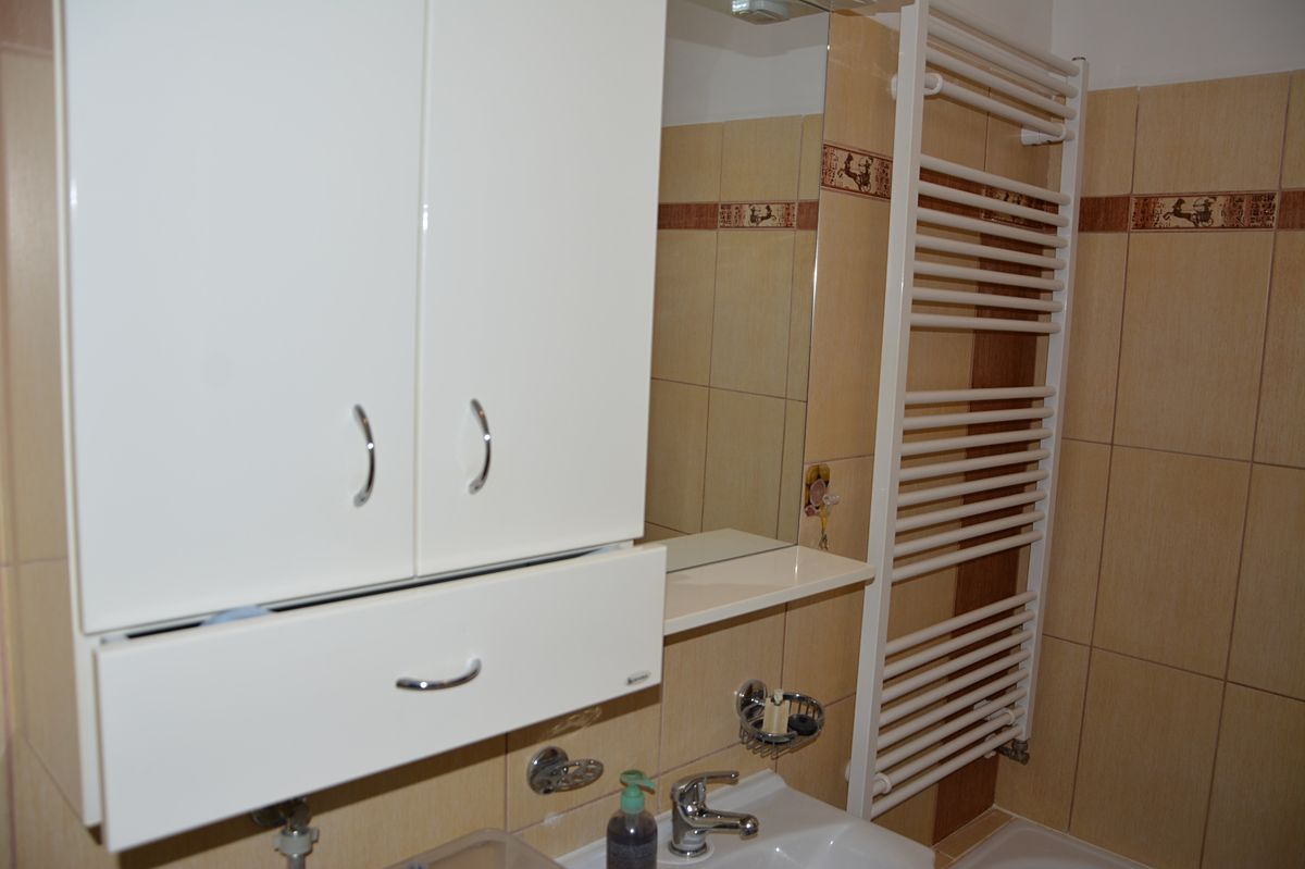 Prodej bytu 3+1 65 m² – fotografie 2