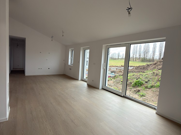 Будинок на продаж, 125 м² (10 з 25)