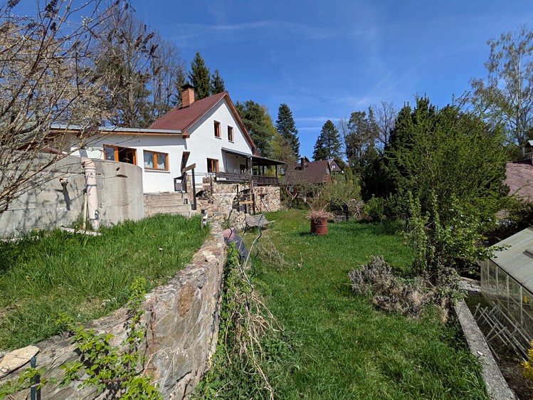 Haus zum Kauf, 120 m² (2 von 33)