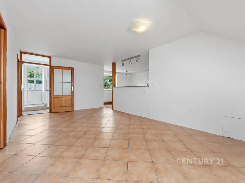 Prodej rodinného domu 155 m², pozemek 309 m², Vladislav – náhled fotky 3