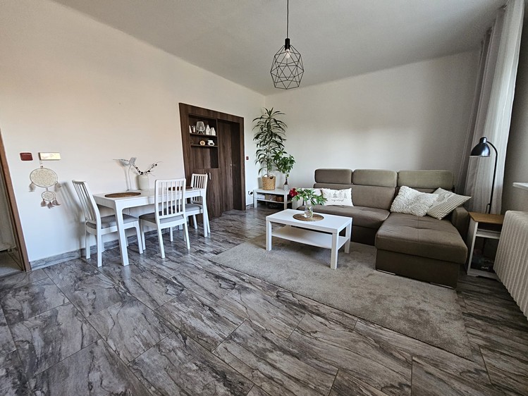 Будинок на продаж, 168 м² (19 з 32)