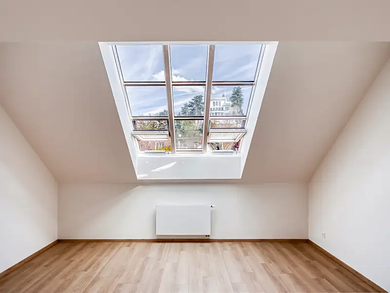 Prodej bytu 2+kk 59 m², Praha – náhled fotky 1