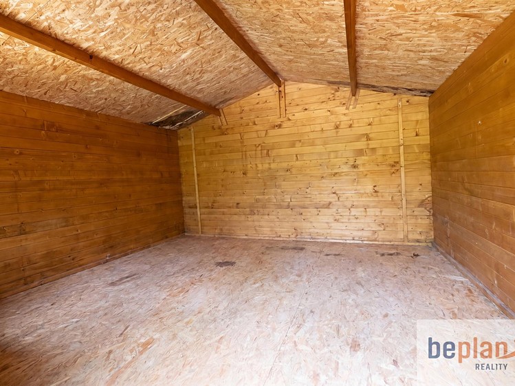 Ділянка на продаж, 639 м² (7 з 24)
