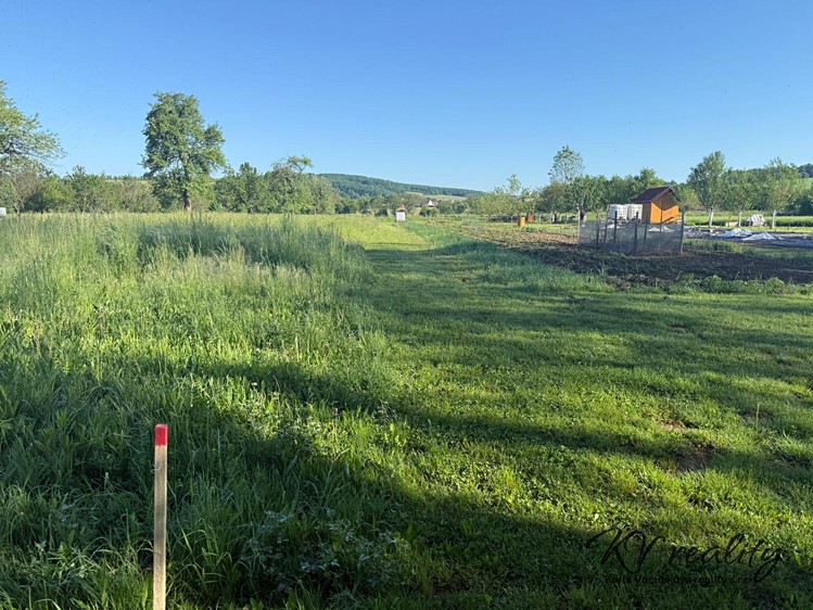 Grundstück zum Kauf, 1.297 m² (10 von 12)