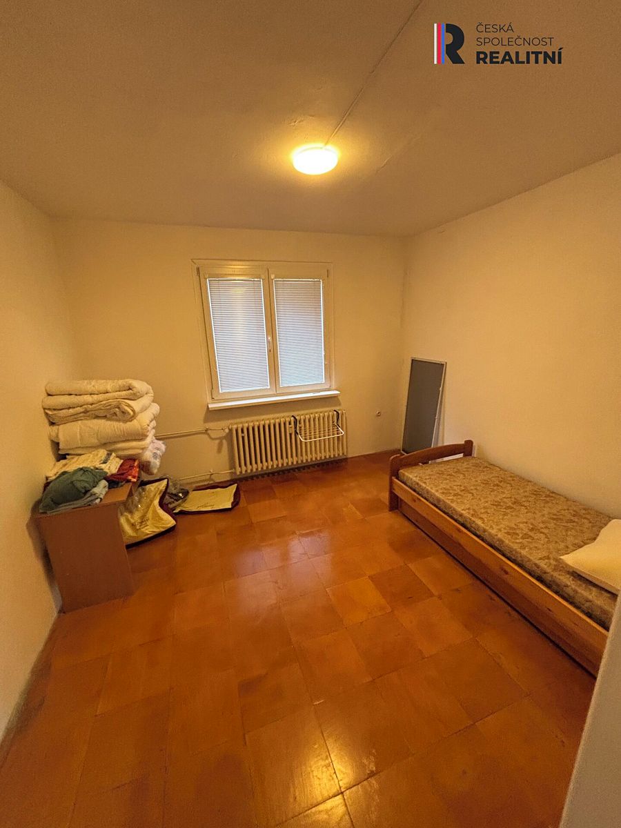 Prodej bytu 3+1 60 m² – fotografie 5