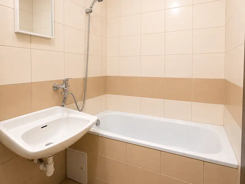 Prodej bytu 2+1 50 m², Havířov – náhled fotky 3