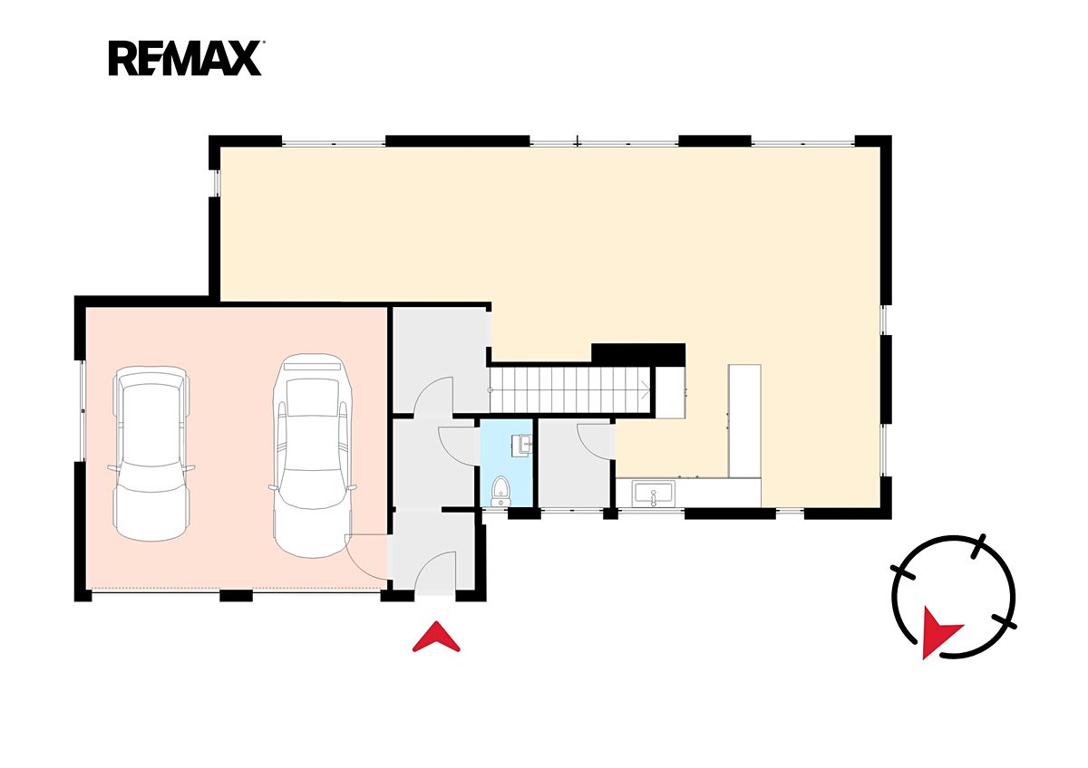 Prodej vily 188 m², pozemek 961 m² – fotografie 2