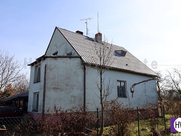Haus zum Kauf, 220 m² (11 von 11)