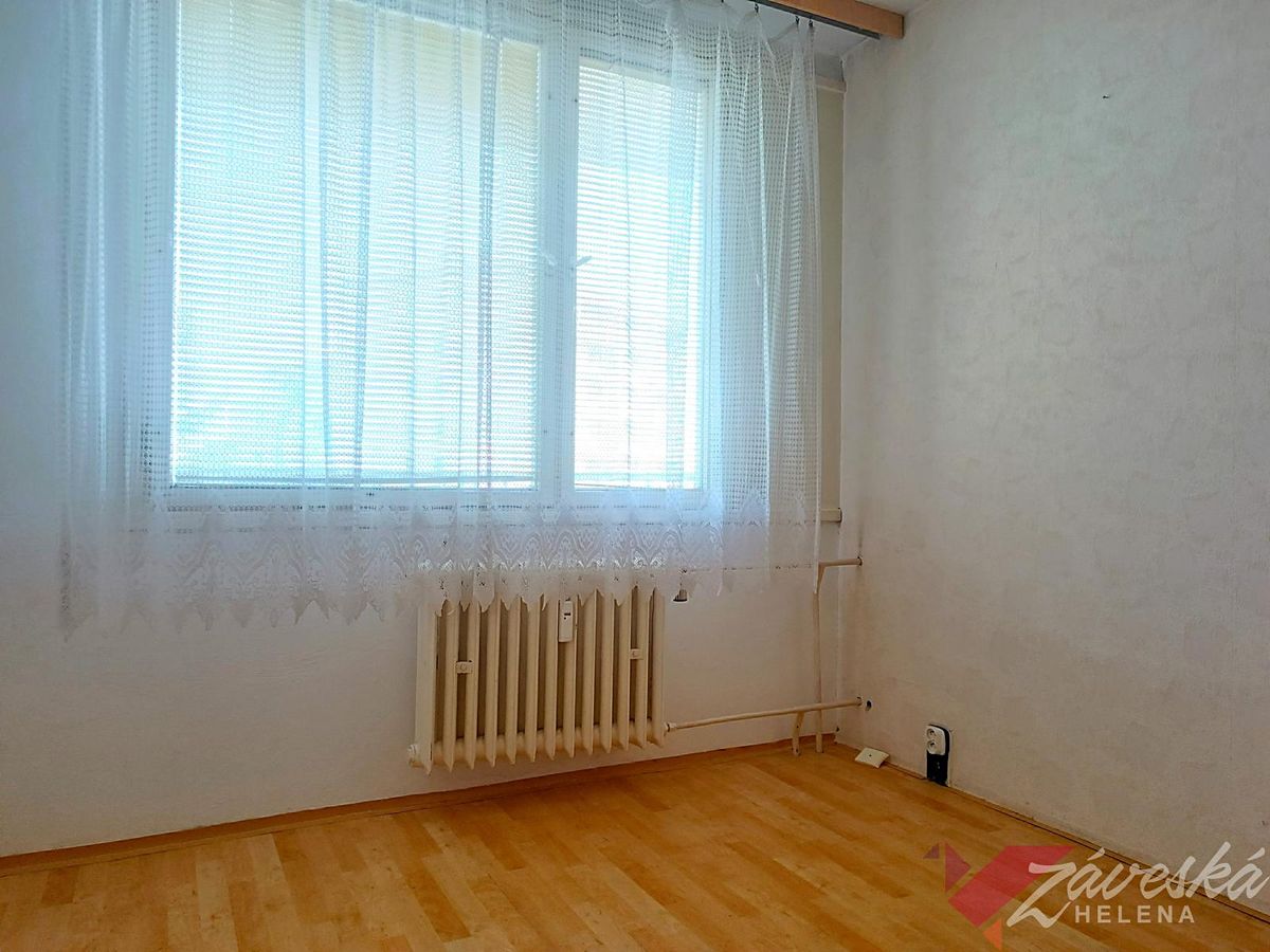 Prodej bytu 2+kk 45 m² – fotografie 5