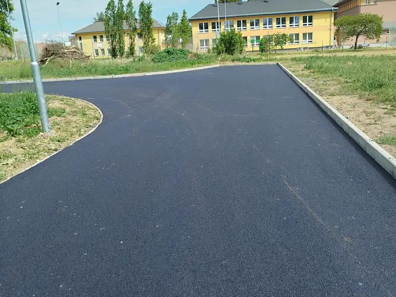 Prodej stavebního pozemku 1001 m², Polepy – náhled fotky 3