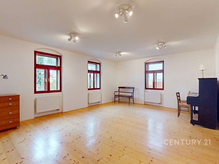 Prodej domu, 245 m² (5 z 27)