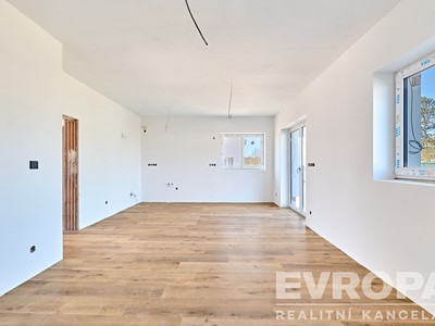 Будинок на продаж, 119 м² (3 з 21)