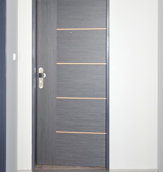 Wohnung 2+kk zur Miete, 64 m² (16 von 17)
