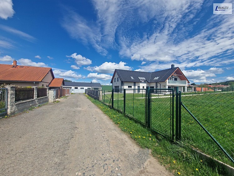 Ділянка на продаж, 1 009 м² (7 з 18)