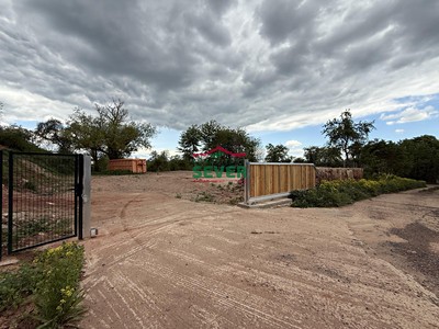 Prodej pozemku, 6 489 m² (2 z 15)