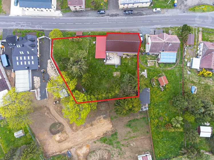Будинок на продаж, 200 м² (2 з 24)