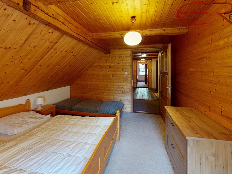 Комерційне приміщення на продаж, 187 м² (20 з 34)