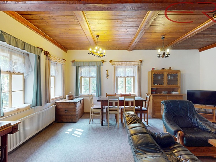 Комерційне приміщення на продаж, 187 м² (11 з 34)