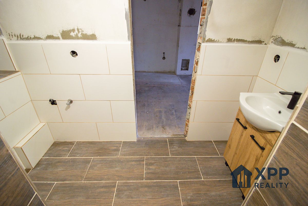 Prodej rodinného domu 93 m², pozemek 388 m² – fotografie 4