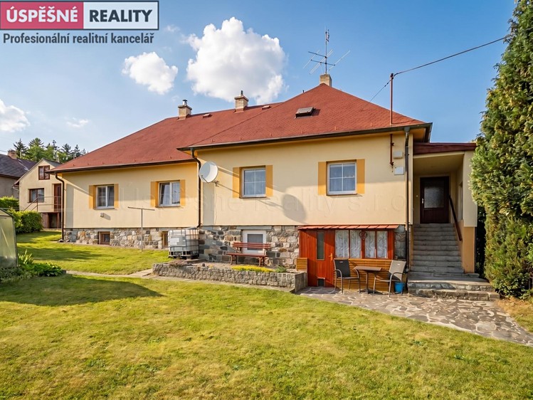 Prodej domu, 159 m² (29 z 30)