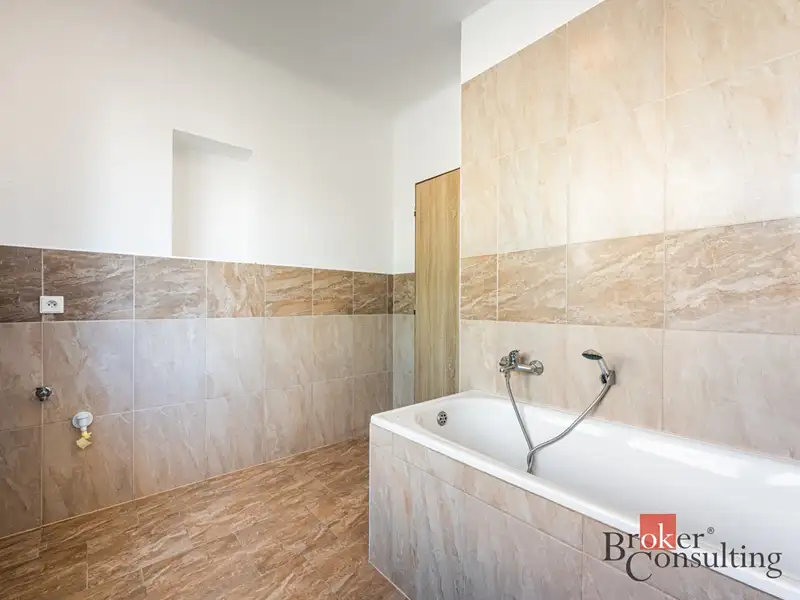 Prodej bytu 1+1 45 m², Ostrava – náhled fotky 3